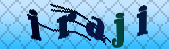 captcha_error_images_off