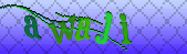 Error: Please enable images in your browser