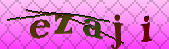 Mã xác nhận captcha