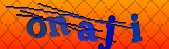 Error: Please enable images in your browser
