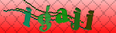 Mã xác nhận captcha