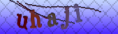 Mã xác nhận captcha
