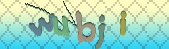 Mã xác nhận captcha