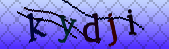 Mã xác nhận captcha
