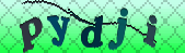 Error: Please enable images in your browser