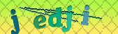 captcha_error_images_off
