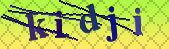 Error: Please enable images in your browser