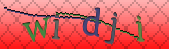 Error: Please enable images in your browser