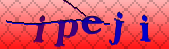 Error: Please enable images in your browser
