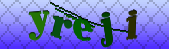Mã xác nhận captcha