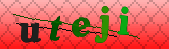 Error: Please enable images in your browser