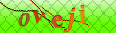 Mã xác nhận captcha