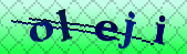 Error: Tolong aktifkan gambar pada browser Anda.