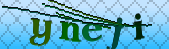 Error: Please enable images in your browser