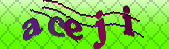 Error: Please enable images in your browser