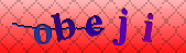 Error: Please enable images in your browser