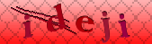 Error: Please enable images in your browser