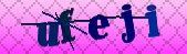 Error: Please enable images in your browser