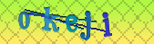 Error: Please enable images in your browser