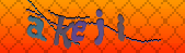 Mã xác nhận captcha
