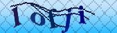 Oops!! Captcha error!!!