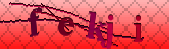 Error: Tolong aktifkan gambar pada browser Anda.