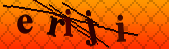 Mã xác nhận captcha