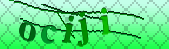 Mã xác nhận captcha