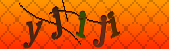 Mã xác nhận captcha