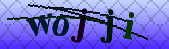 Error: Please enable images in your browser
