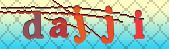 Mã xác nhận captcha