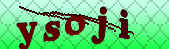 Error: Please enable images in your browser