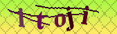 Mã xác nhận captcha