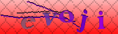 Mã xác nhận captcha