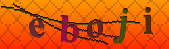 Error: Please enable images in your browser