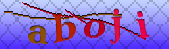 Error: Please enable images in your browser