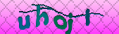 Oops!! Captcha error!!!