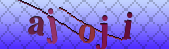 captcha_error_images_off