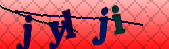 Oops!! Captcha error!!!