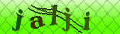 Mã xác nhận captcha