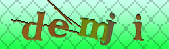 Error: Please enable images in your browser