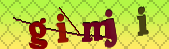 Error: Please enable images in your browser