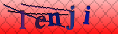 Error: Please enable images in your browser