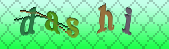 captcha_error_images_off