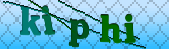 Error: Please enable images in your browser