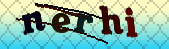 Oops!! Captcha error!!!