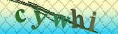 Oops!! Captcha error!!!