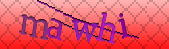 Error: Please enable images in your browser