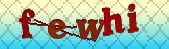 Error: Please enable images in your browser
