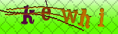 Error: Please enable images in your browser